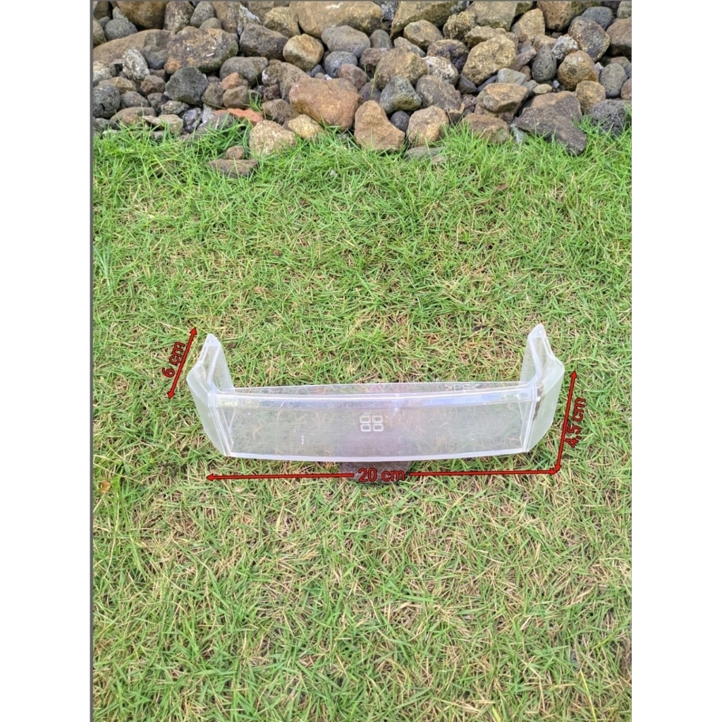 rak kulkas rak pintu kulkas rak kecil pintu kulkas