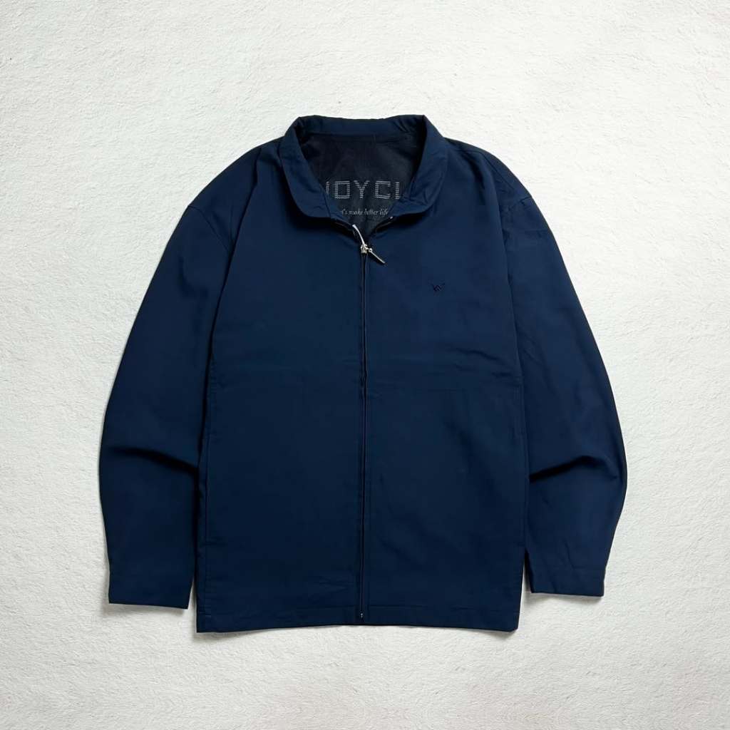 Windy Club Casual Jacket JKT8461