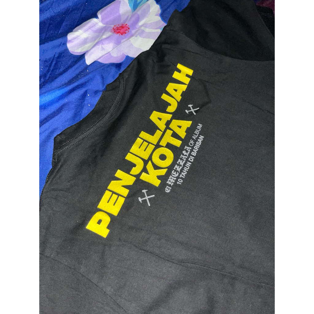 TS OD PK