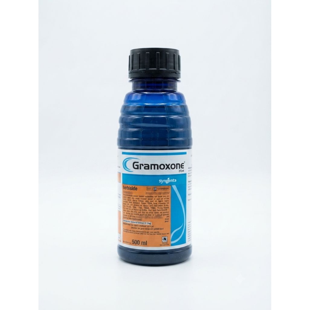 GRAMOXONE 500 ML