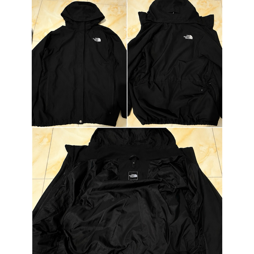 Tnf hyvent