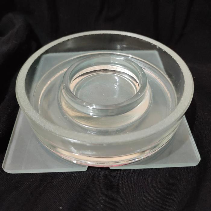 Cawan Conway Glass