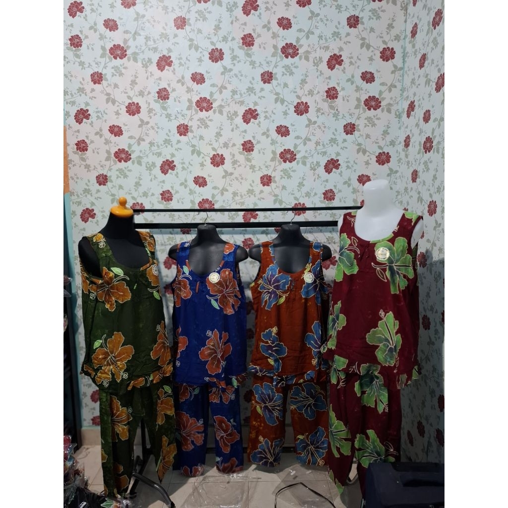 COPAR CP YUKENSI DEWASA