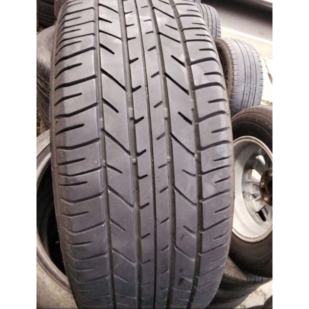 Ban Mobil 205/60 R17 ban mobil Second 205 60 17 Berkulitas Tubeless