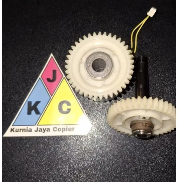 Clutch Drum/Diploping ir6570,ir5050,ir5075,ir5000,ir6000,ir6020