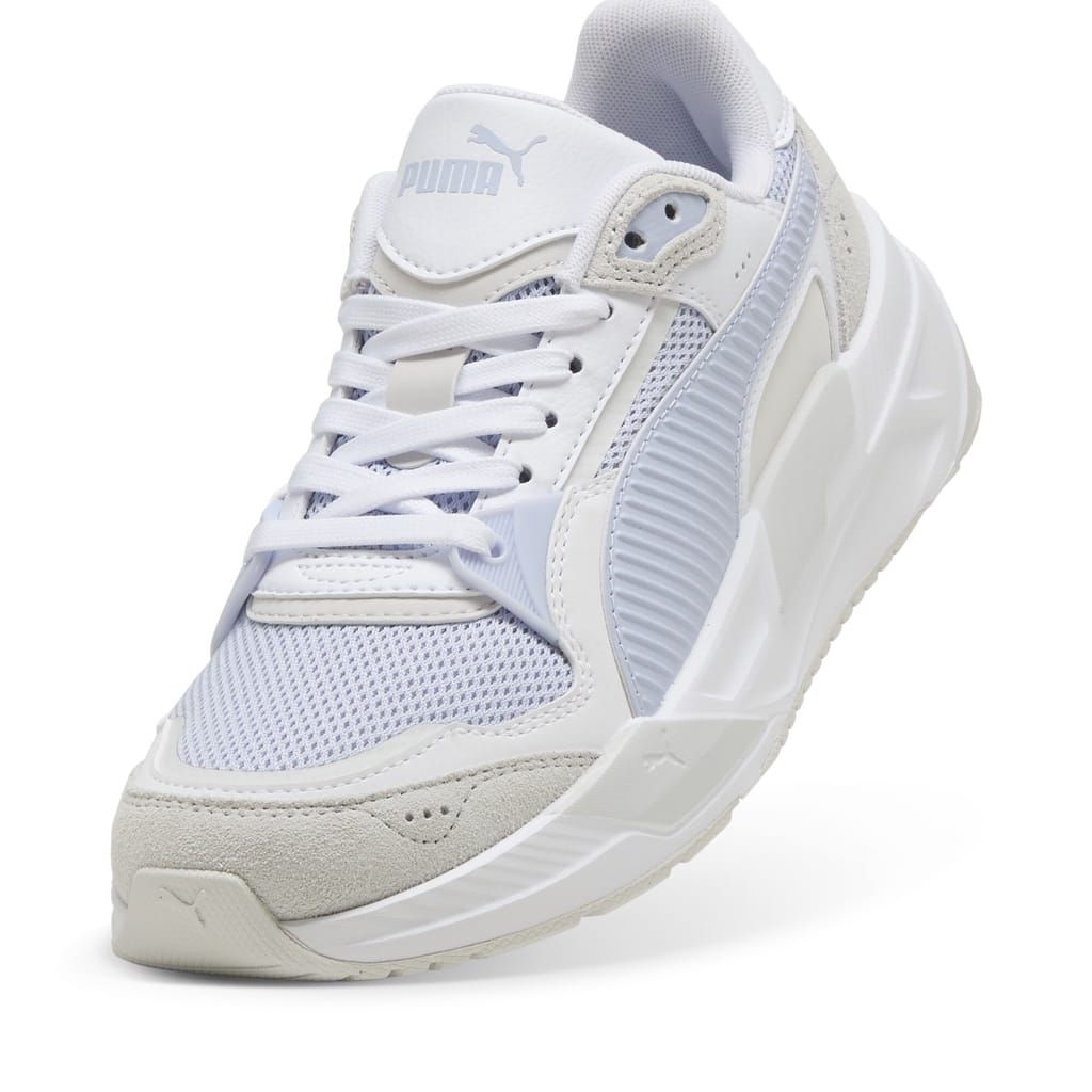 Sepatu PUMA Trinity 2 ORI second