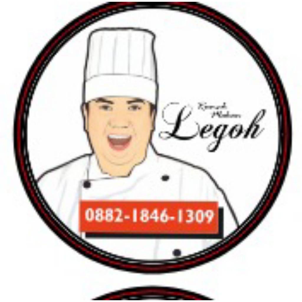 keju aroma Frozen
