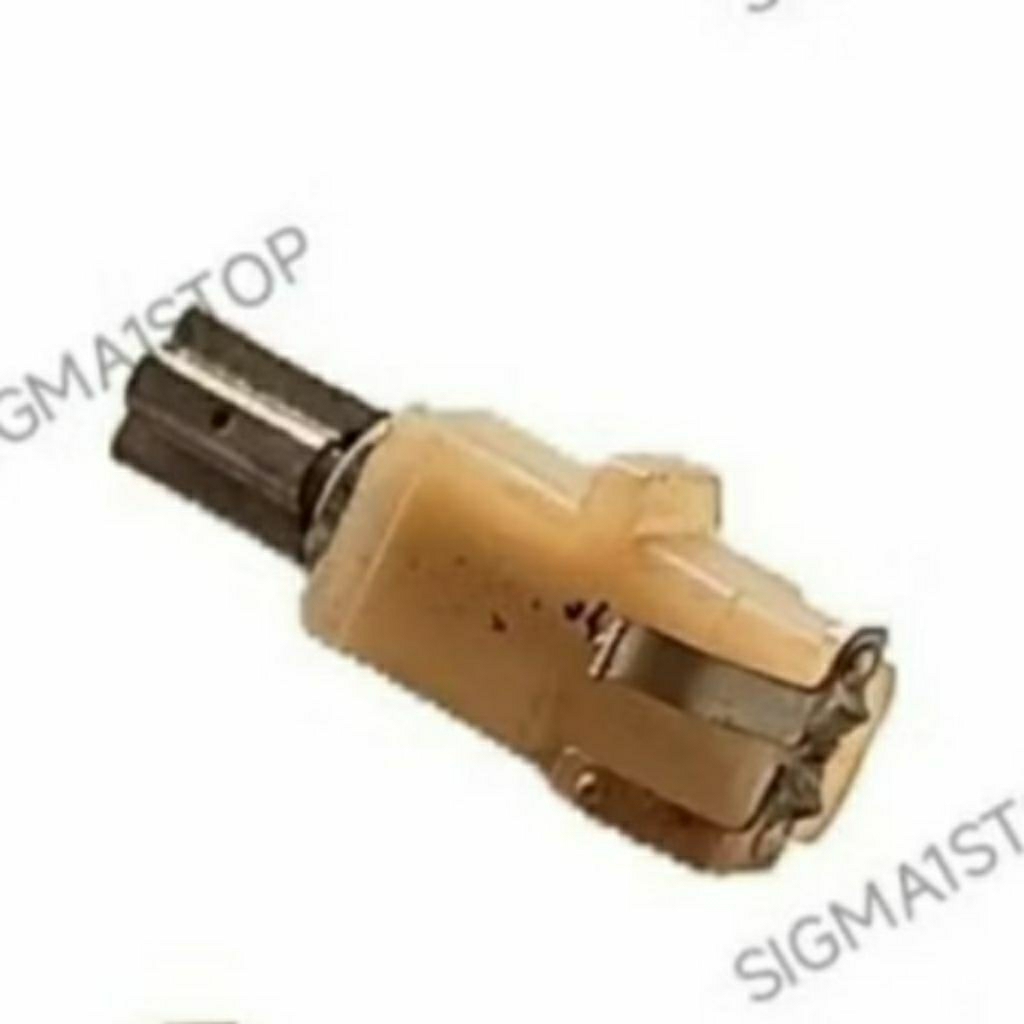 SIEMENS C35 VIBRATE GETAR HP JADUL / VINTAGE