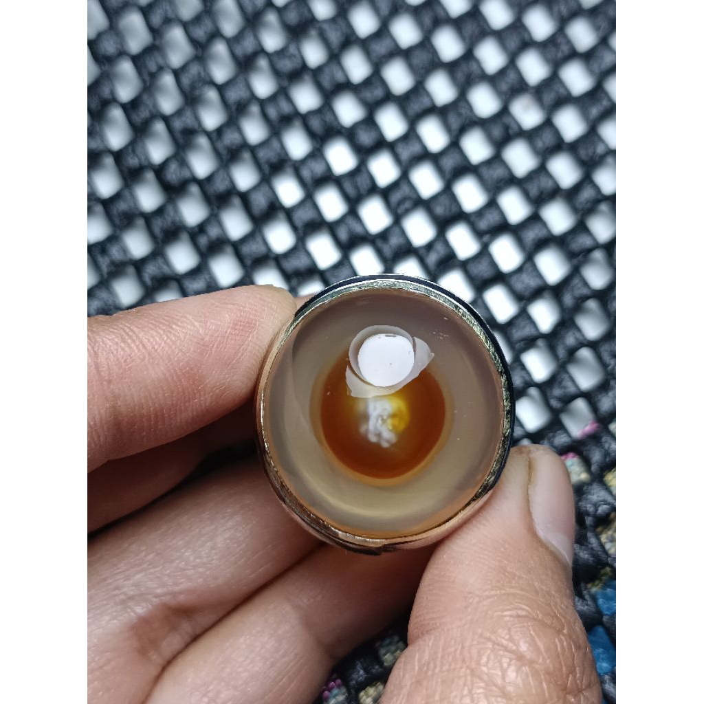 BATU SUMUR BANDUNG  | BATU AKIK  NATURAL