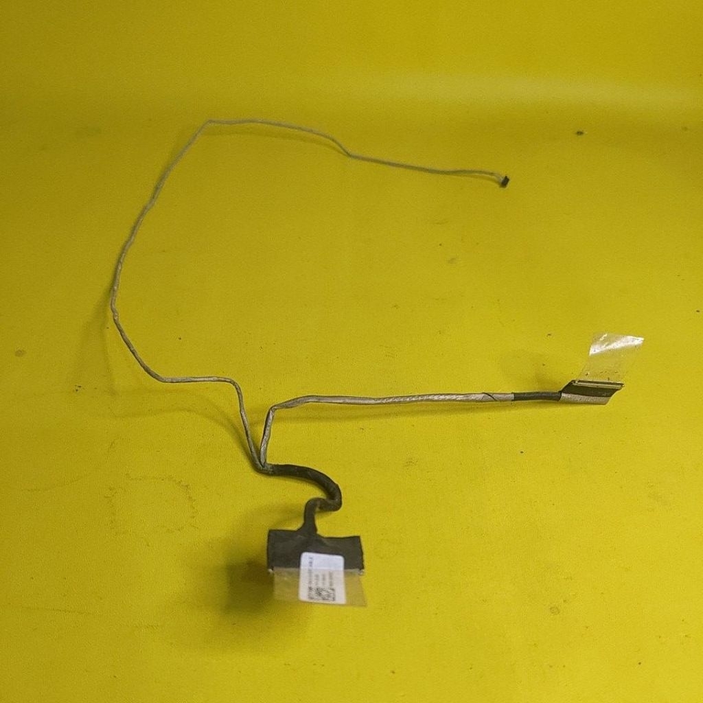 kabel fleksibel lcd laptop Asus x540s x540sa x540L x540LA