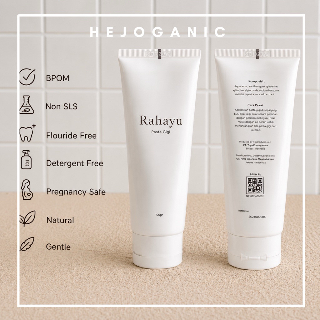 Product One
