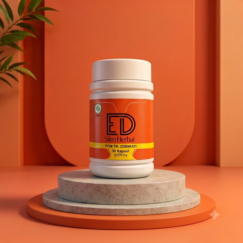 OBAT DIET BPOM | PIL PELANGSING BPOM | PAKET DIET PELANGSING BPOM | PIL DIET STRONG