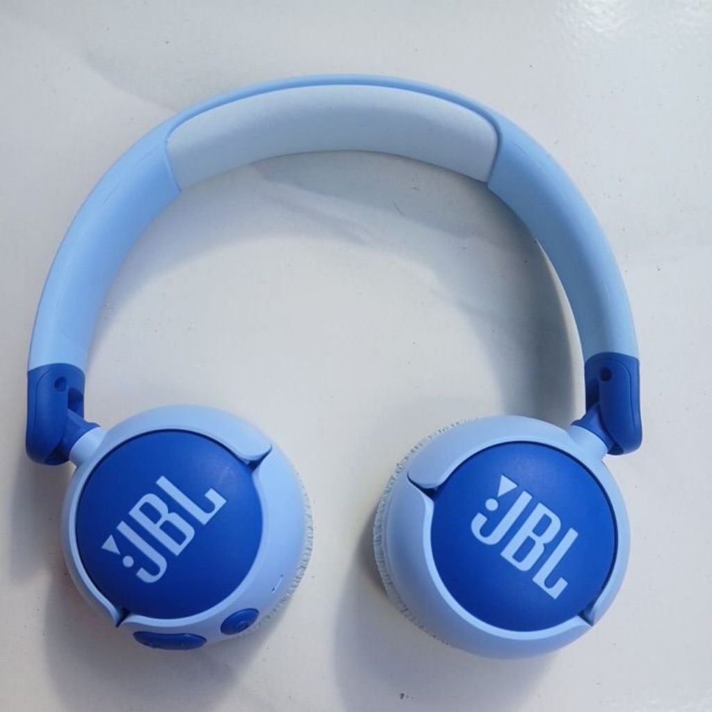Headphone JBL