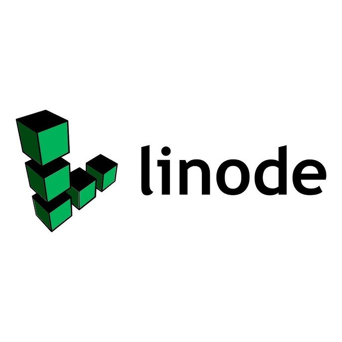 PROMO  AKUN LINODE SALDO $100 CLOUD HOSTING & LINUX SERVERS