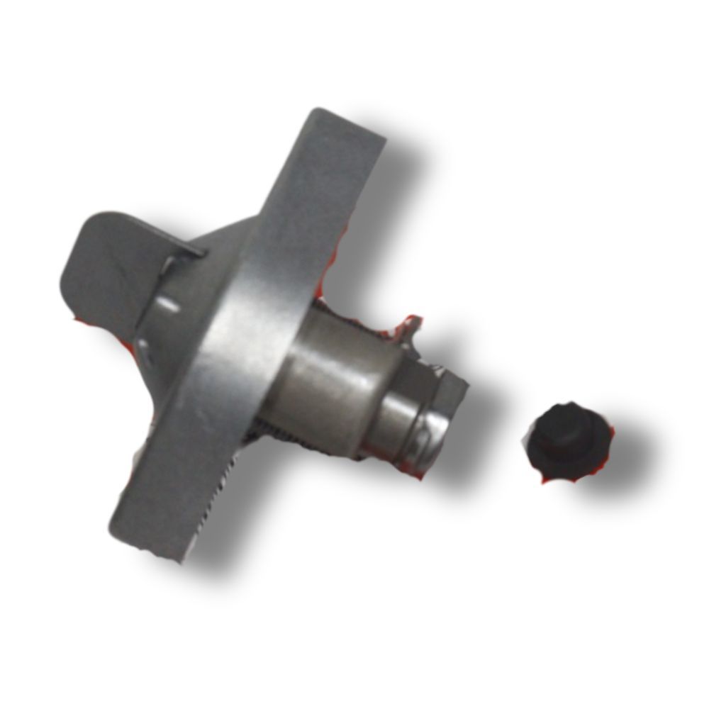 Tensioner Assy Stut Kamrat Jupiter Z1 2015 2025 Asli Yamaha Surabaya 2SU-E2210-00