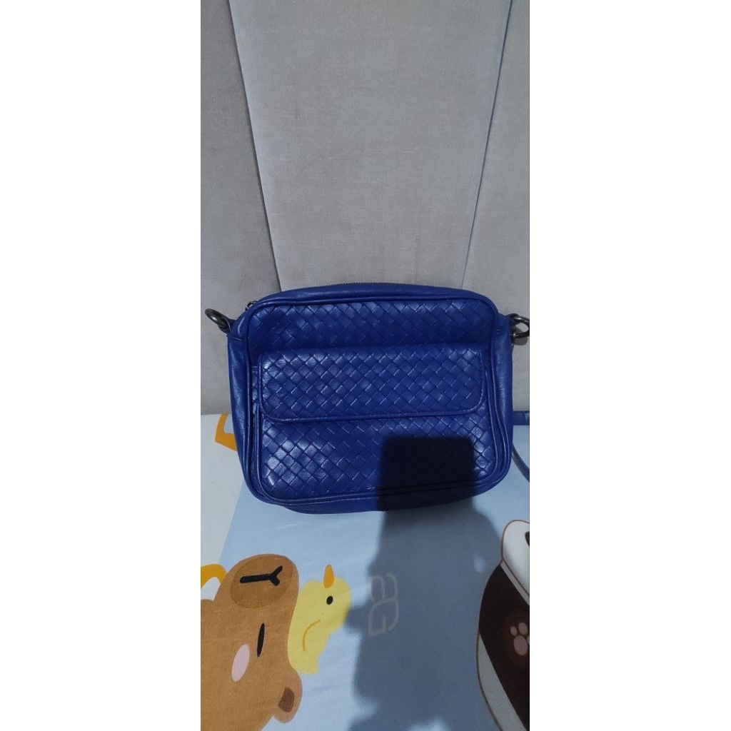 Botega