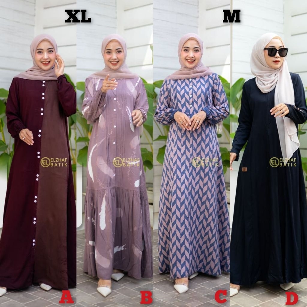 (( READY )) TWILL ELZHAF ORI
