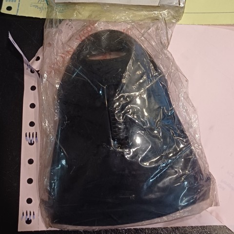 NOLAN TOP AIR INTAKE N40 / N70