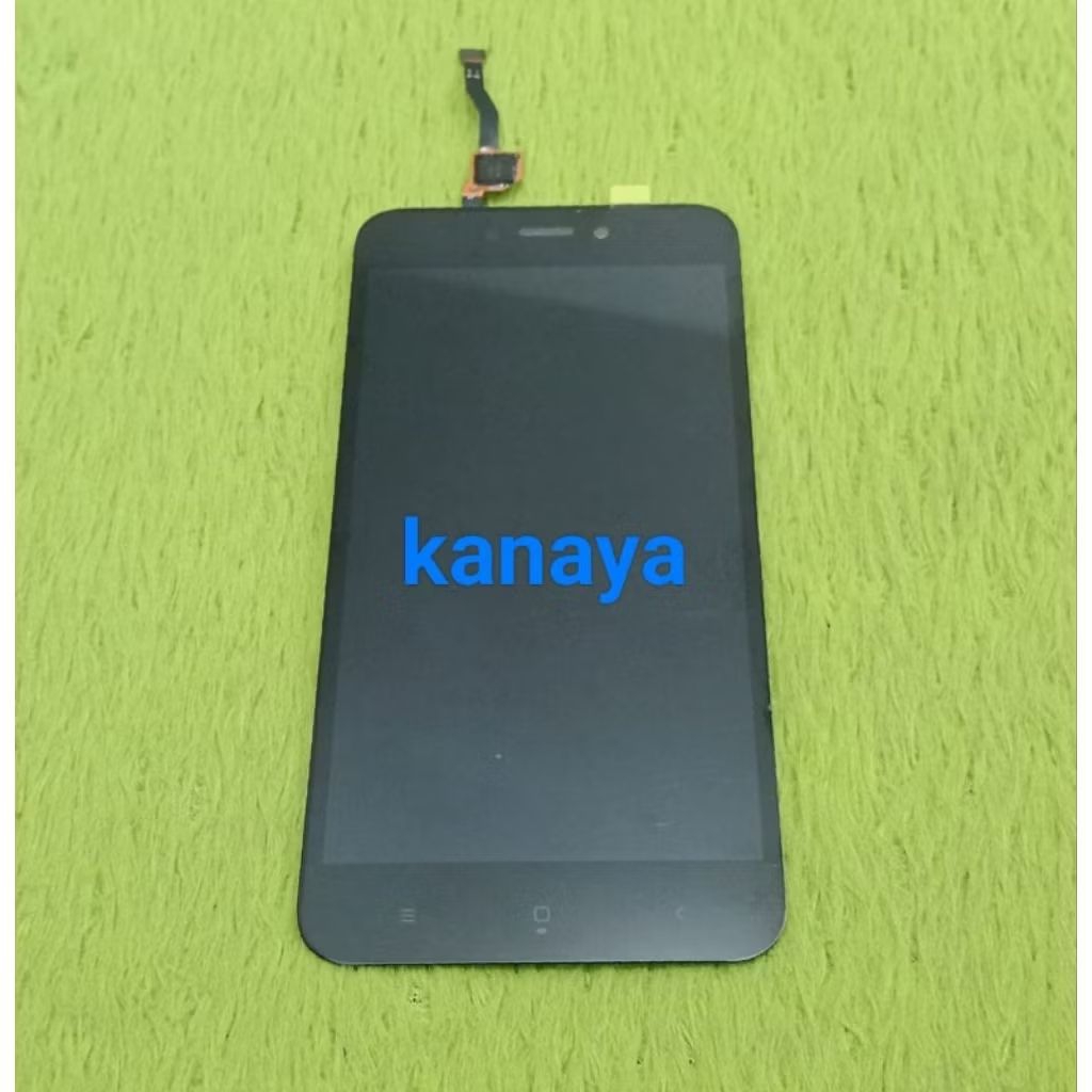 Lcd Xiaomi Redmi 5a - Lcd Xiaomi Redmi GO Original
