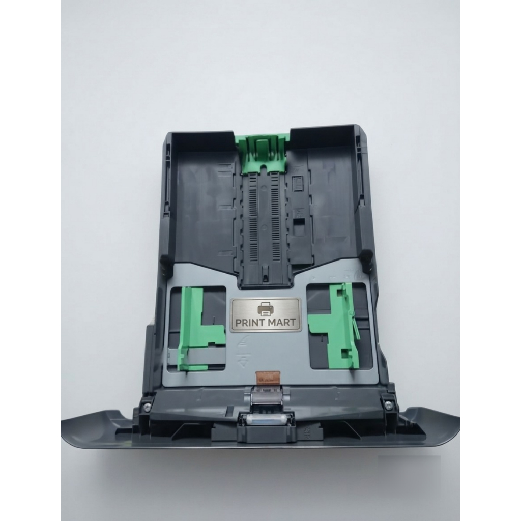 Paper Tray Brother DCP-L2540dw L 2540 L2540 dw