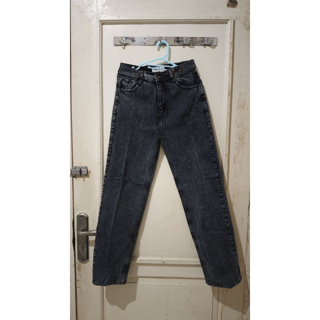My Rubylicious Jeans Size 30