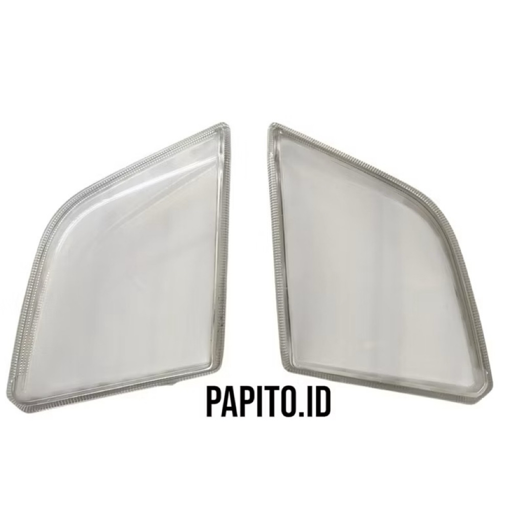 mika lampu bagasi agya trd original aji mika lampu bagasi ayla agya original lampu bagasi agya ayla 