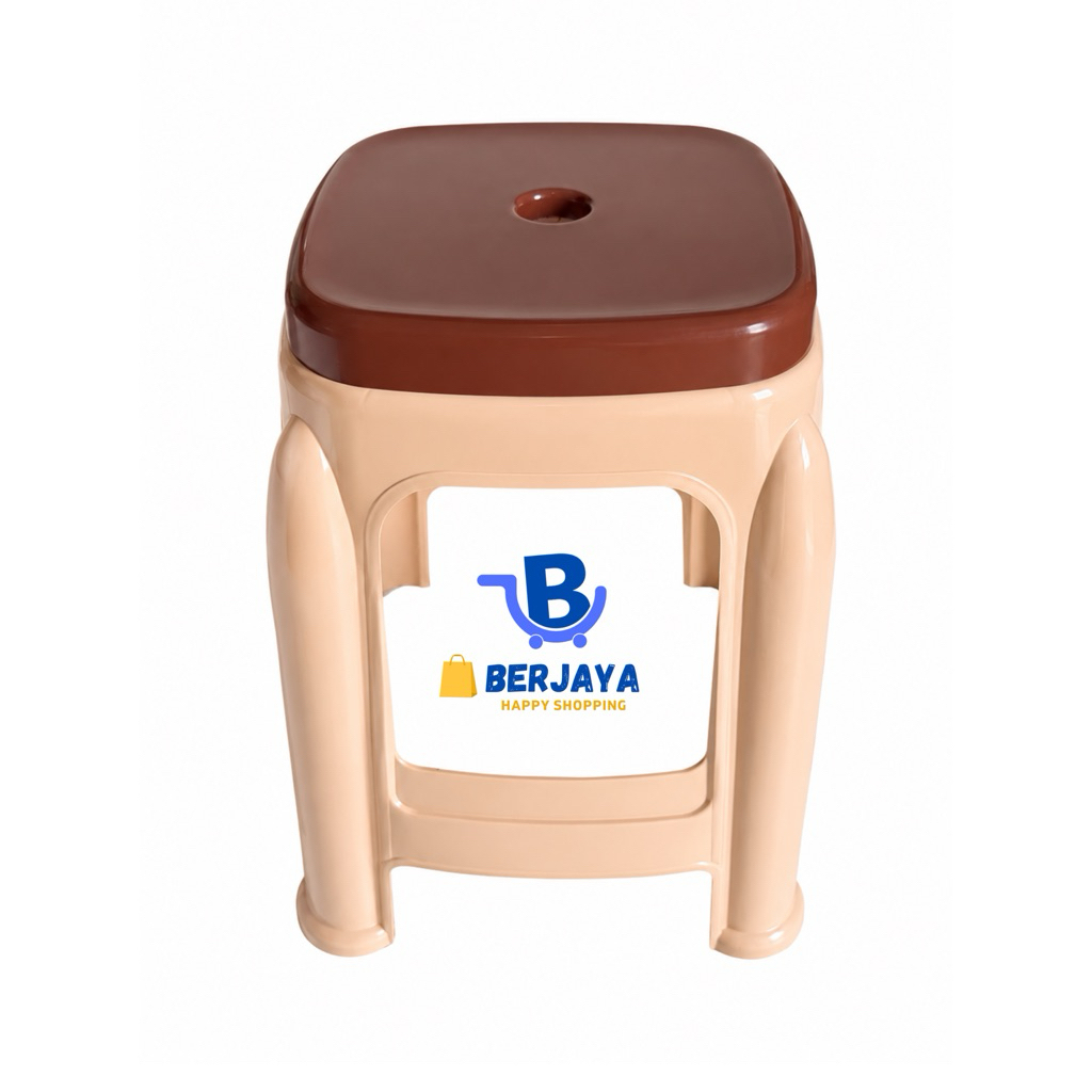 KURSI PLASTIK / KURSI BASO / KURSI MAKAN / KURSI BASO PLASTIK