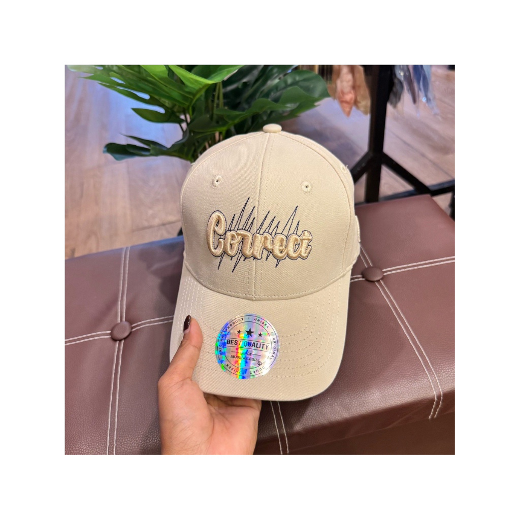 TOPI SANTAI TERBARU TREND || TOPI CASUAL