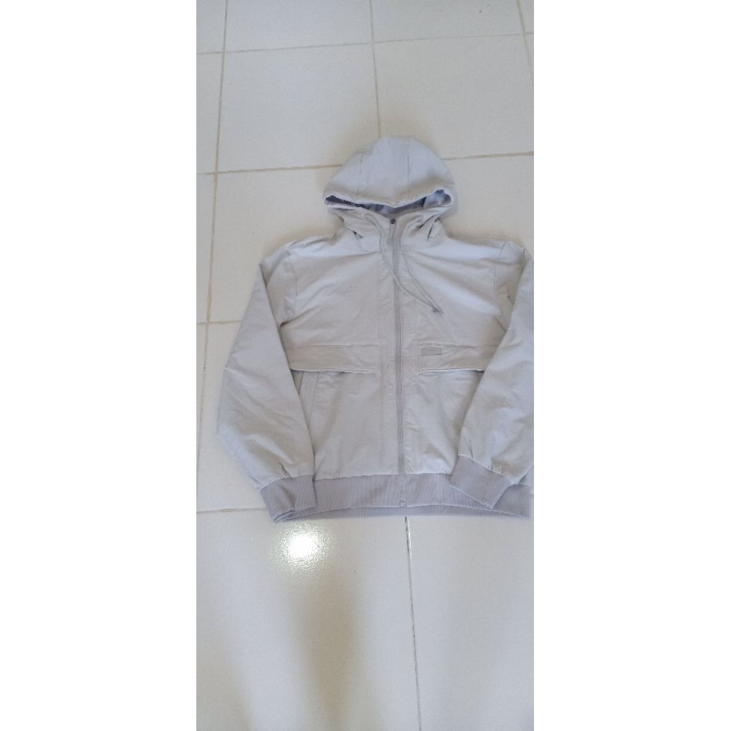 jaket natgeo new original arcelon mens