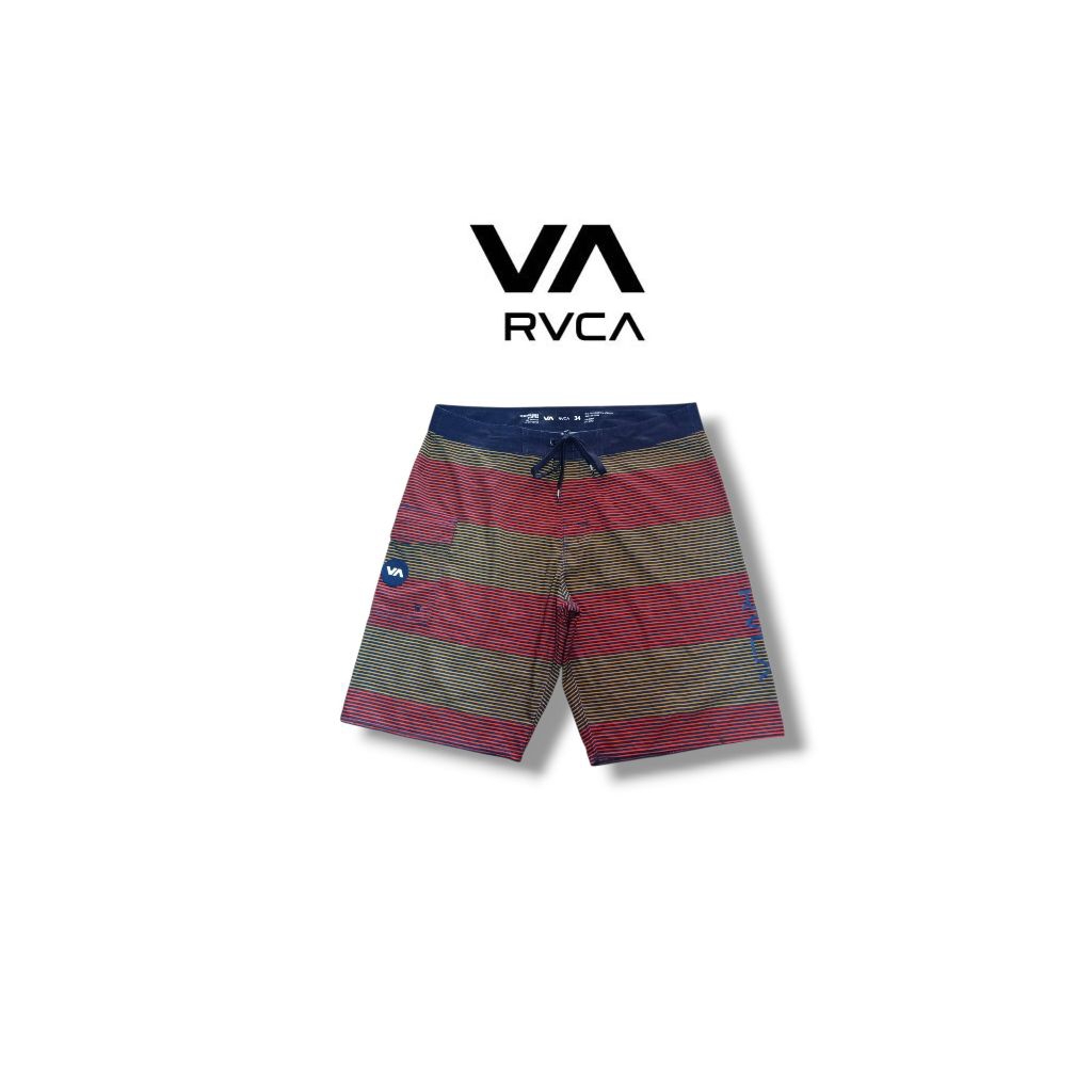 Celana Pendek RVCA