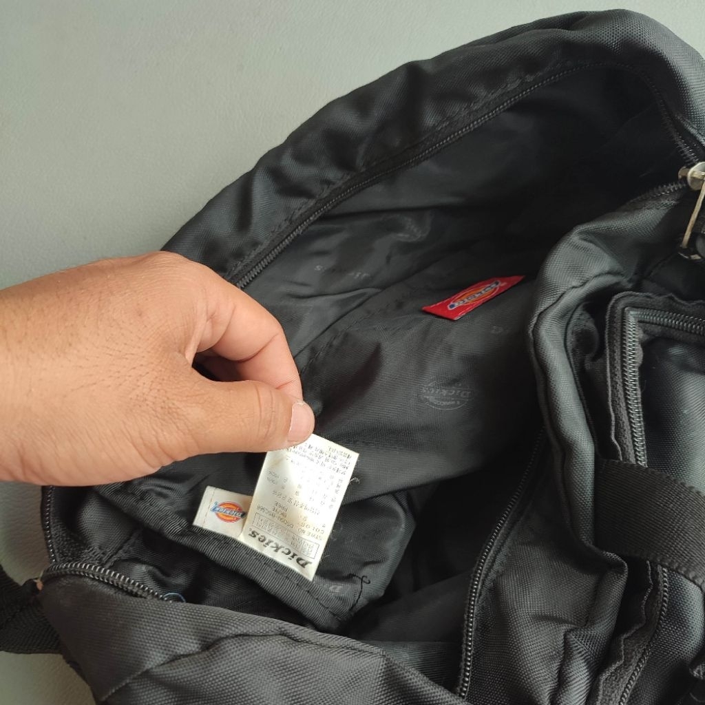 sb dickies original