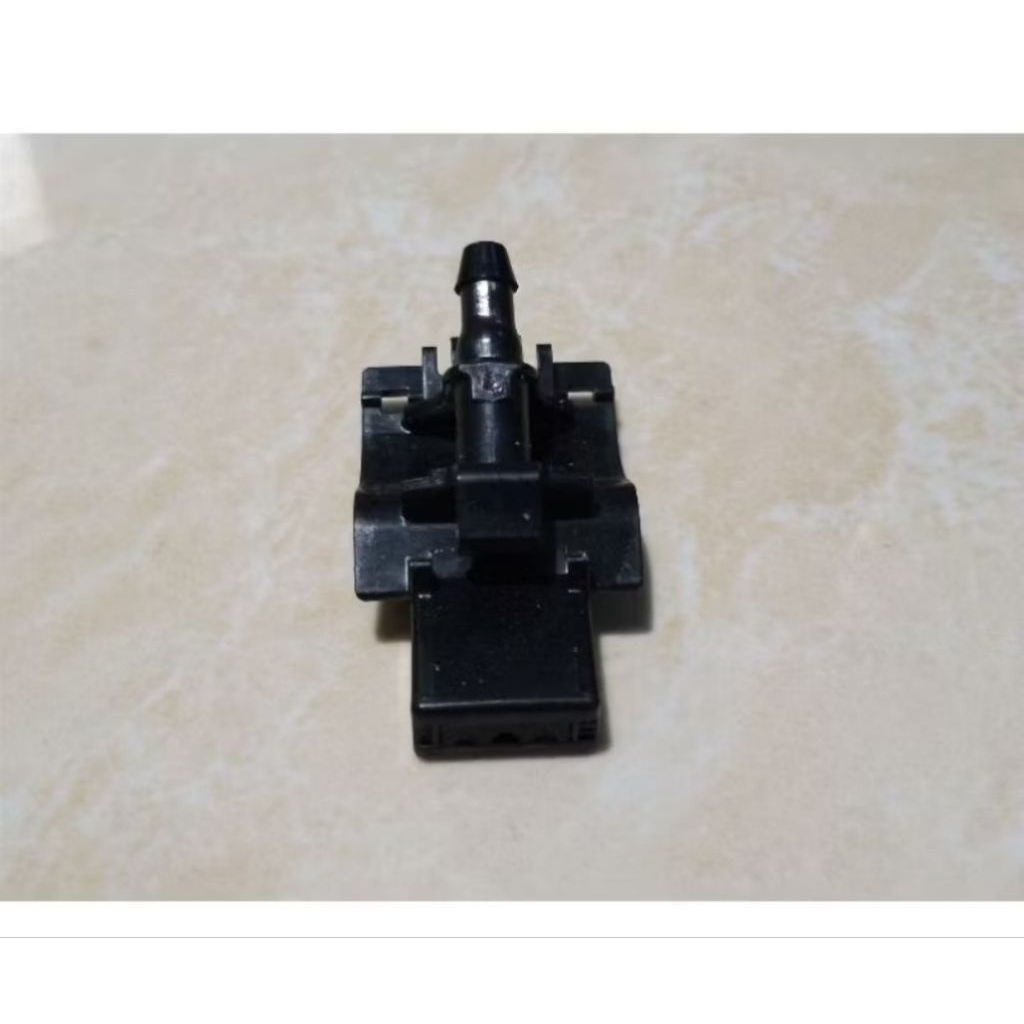 nozzle wiper air innova rebond vios yaris