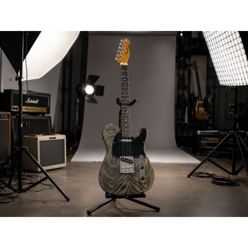 fender telecaster