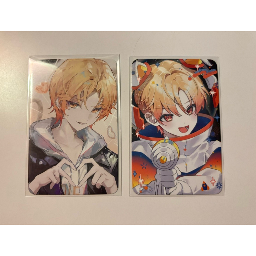Project Sekai Fanmerch Tsukasa Merch Tsukasa pc Tsukasa zozo tsukasa alien proseka merch tsukasa fan