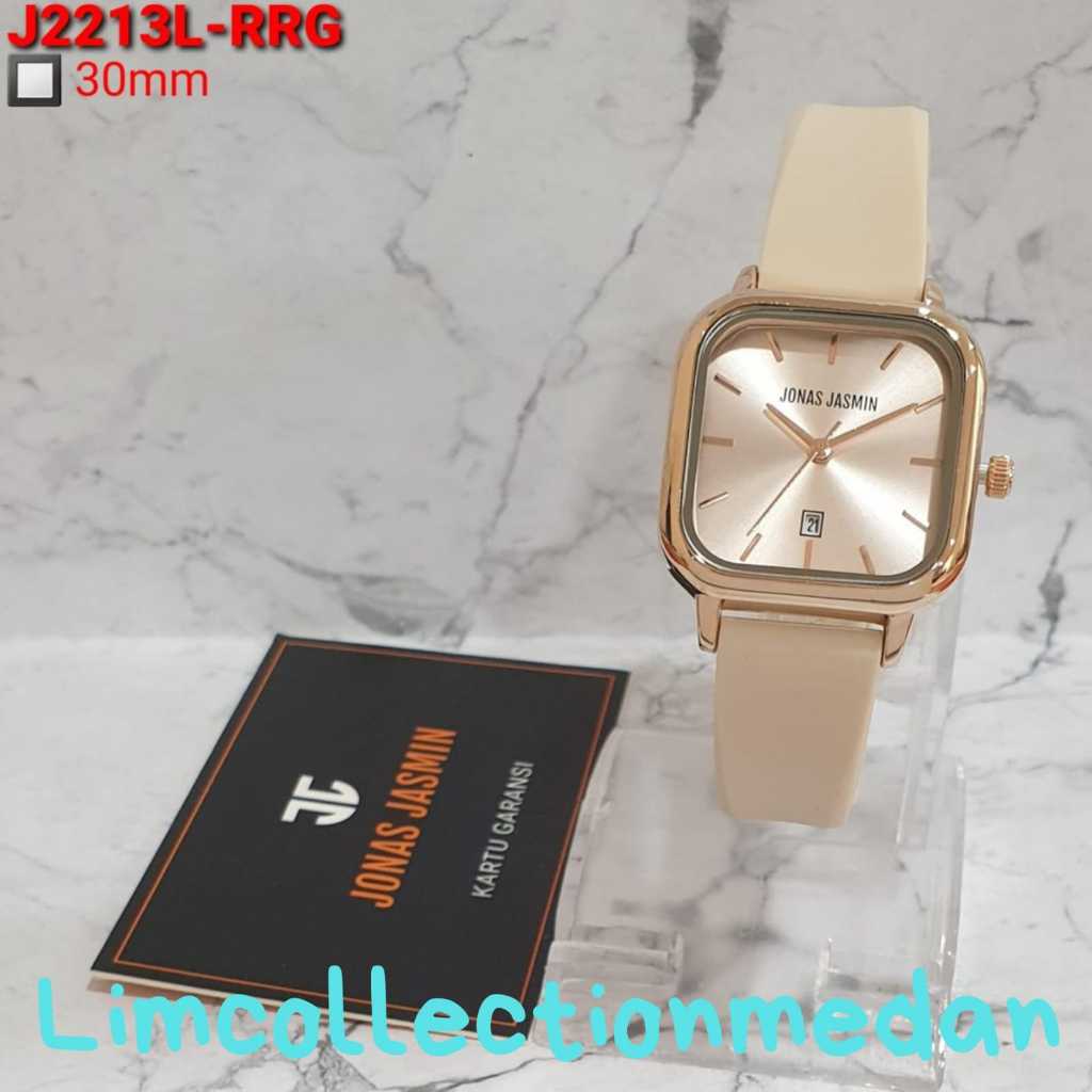JONAS JASMIN WANITA JJ 2213 ORIGINAL