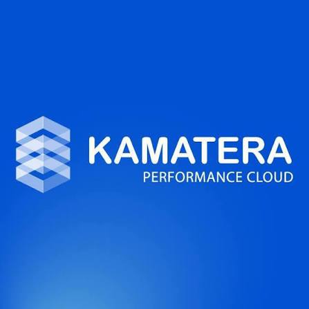 Kamatera Cloud Free Tier Saldo Credits 100$ HIGH QUALITY