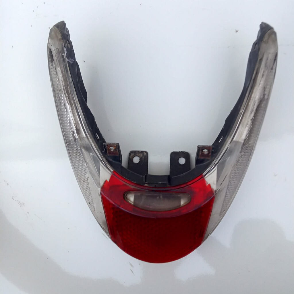 STOPLAMP HONDA VARIO KARBU 110
