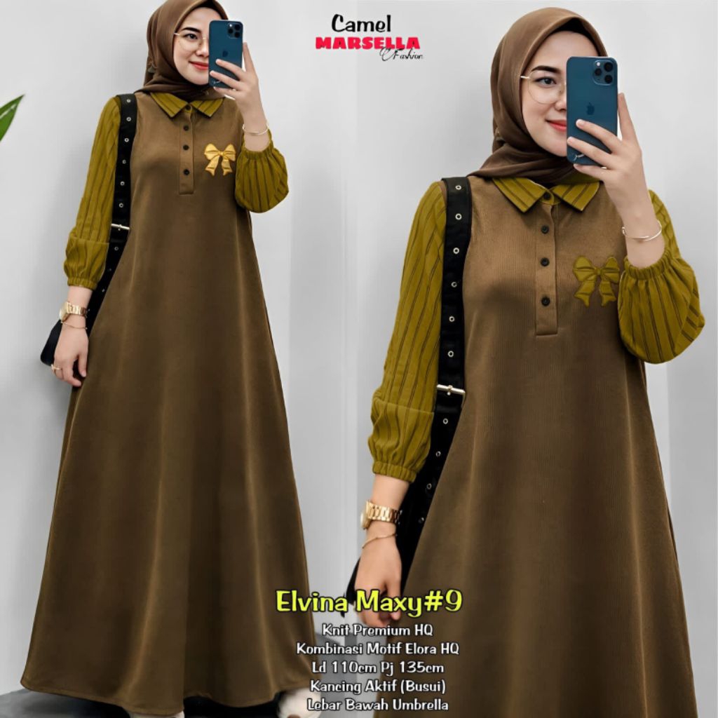 TERBARU BAJU  YONA // GOODAY SET// SANDRA // SAILA   // APRIL )/ MELVA// SOFIA #3#2 SET// LENIA // E
