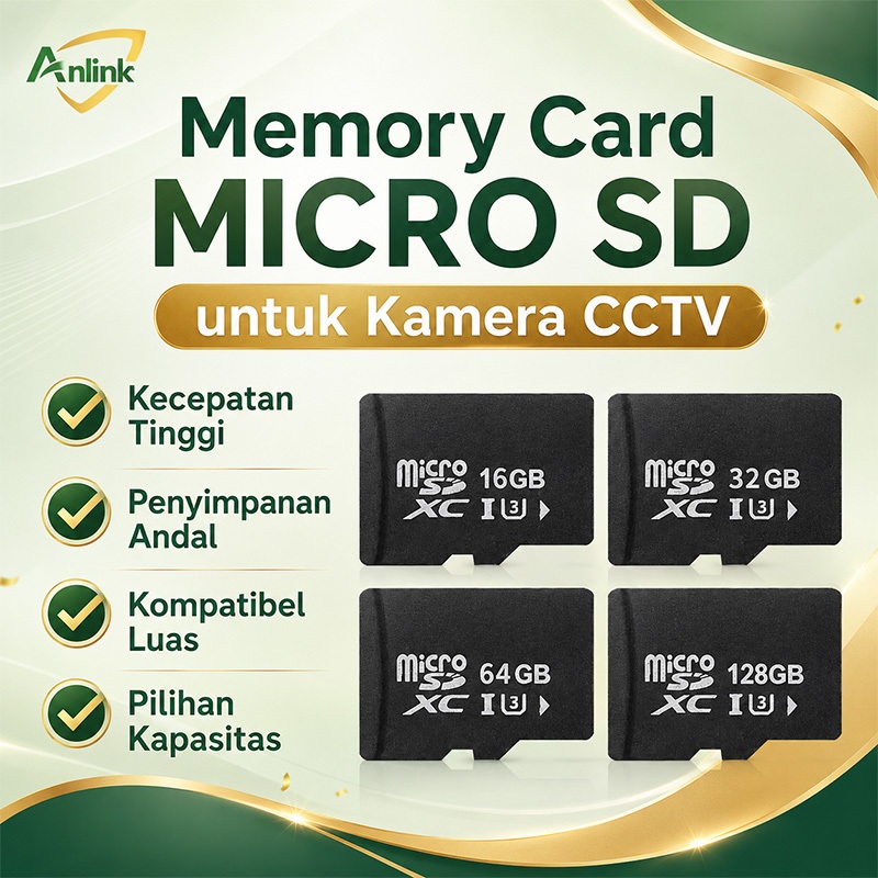 V380 Pro Kamera CCTV 5MP 1080P WiFi Panoramic IP Camera Tahan Air Outdoor/Indoor