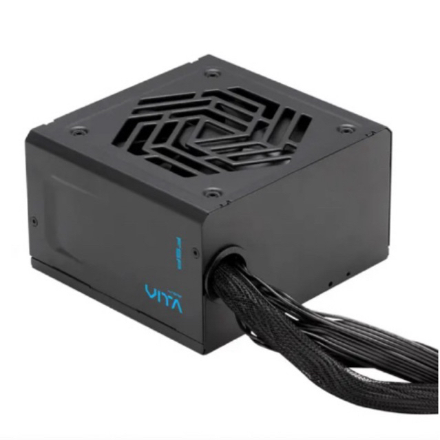 PSU FSP VITA GD 650W 80+ GOLD