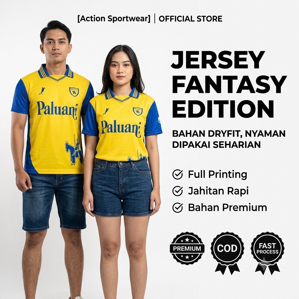 vintage fantasi Chievo Verona/jersey fantasi paluani/jersey retro/jersey vintage/jersey club vintage