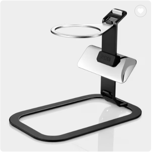 Wacaco Picopresso Stand for coffee machine Picopresso