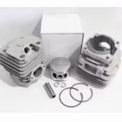 TANOSS 6800 FORING BLOCK SENSO 6800 MINI UNTUK MEREK TANOSS COCOK UNTUK SUPRA