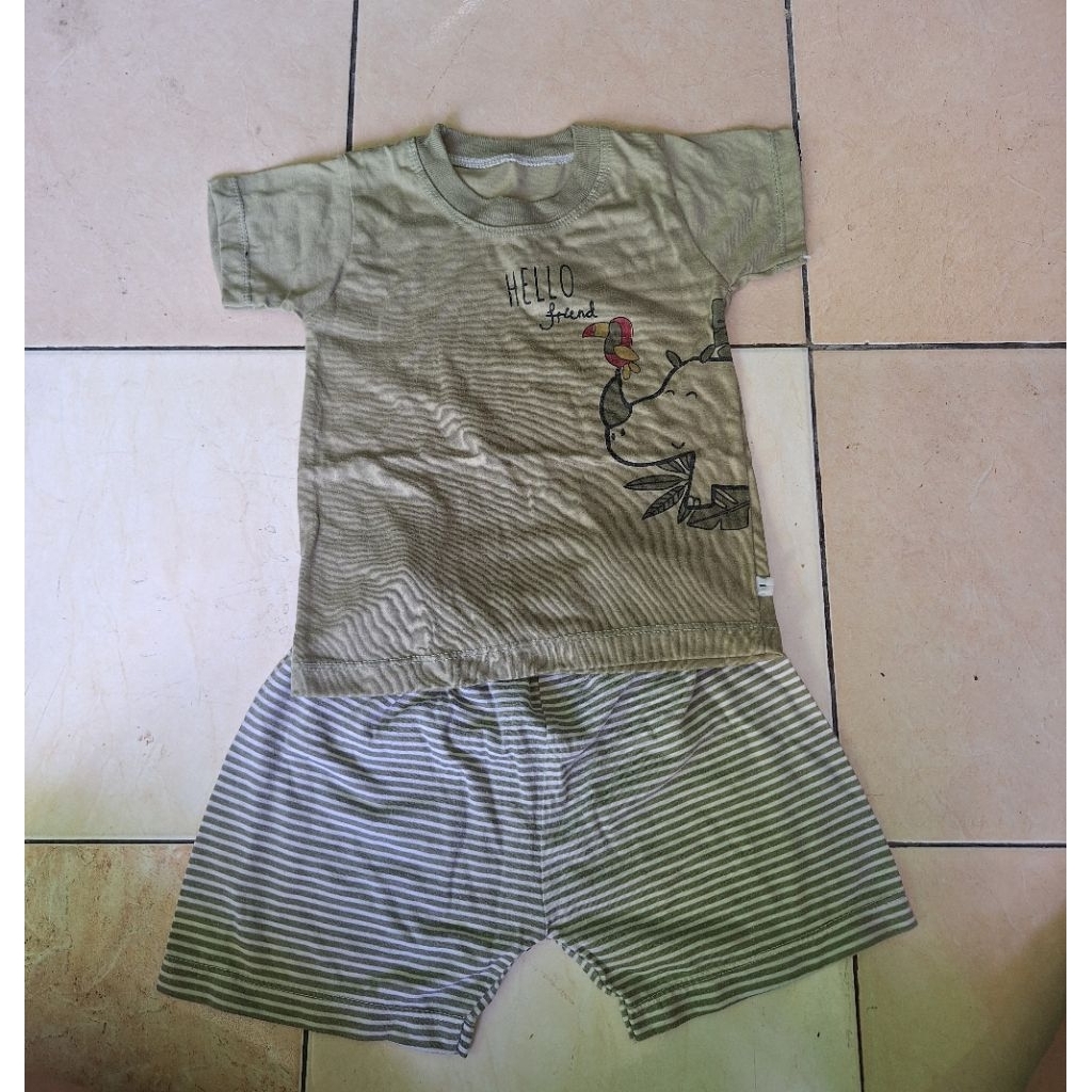 pl baju bayi, pl setelan bayi, pl setelan anak, pl jp anak