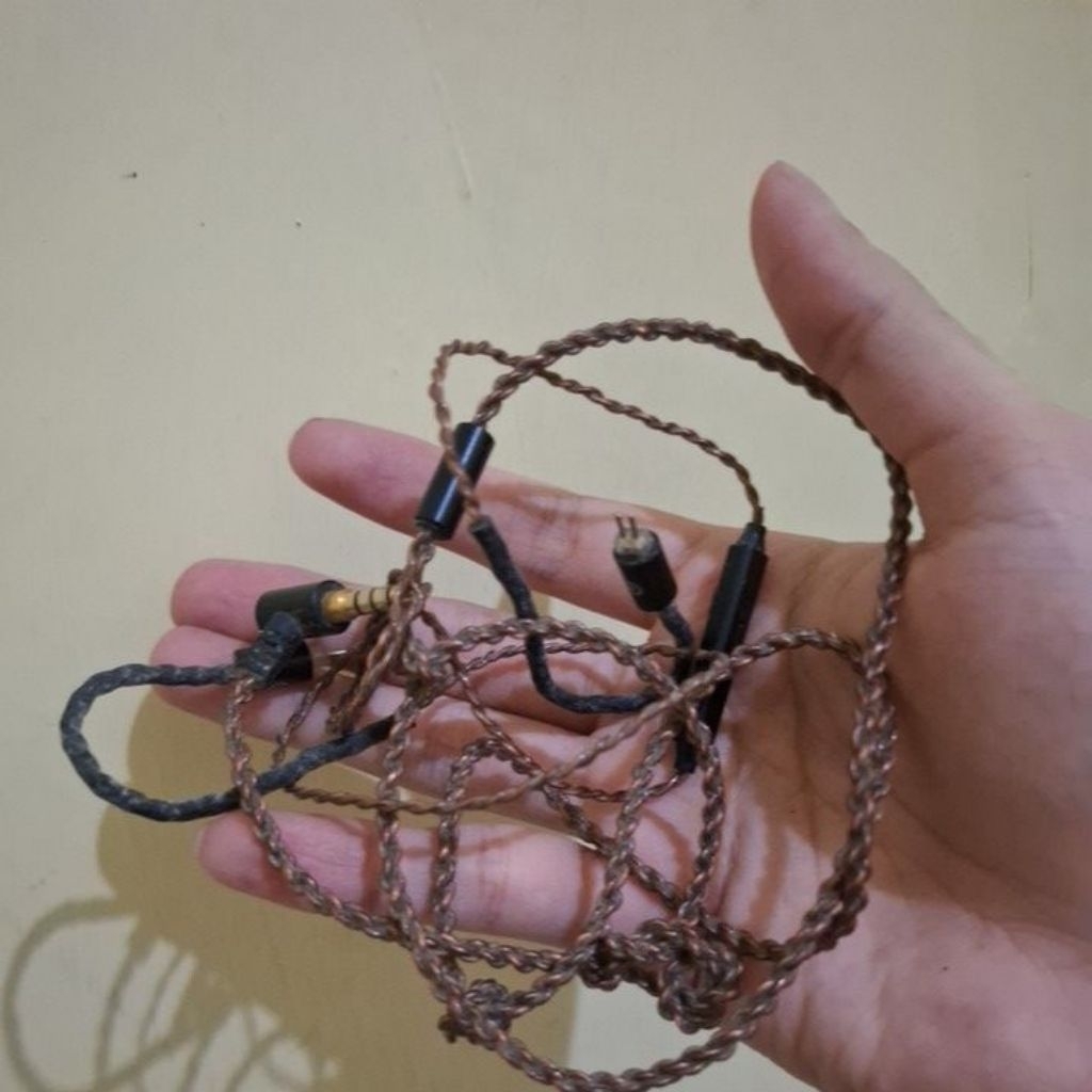 QKZ T1  (L-shape).