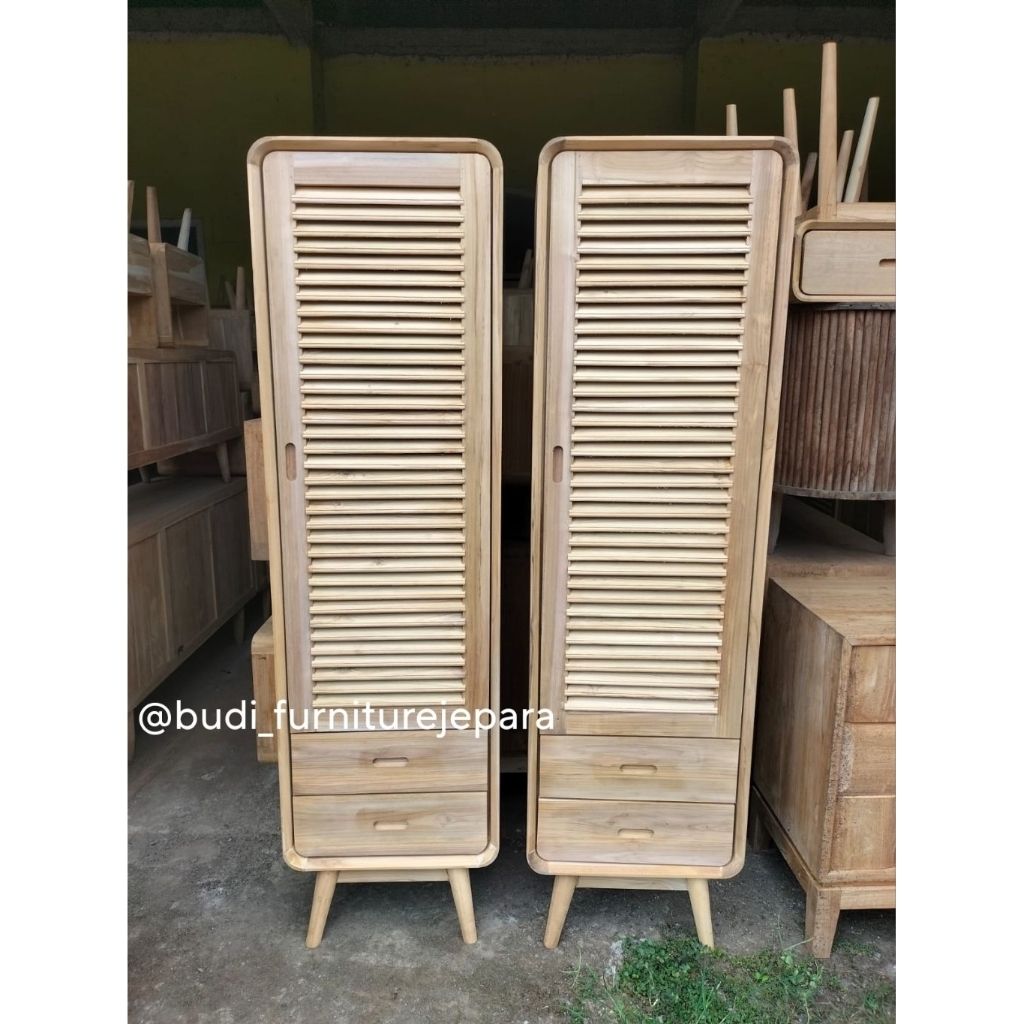rak buku rak buku retro rak buku jati rak buku minimalis rak buku modern rak buku anak rak jati