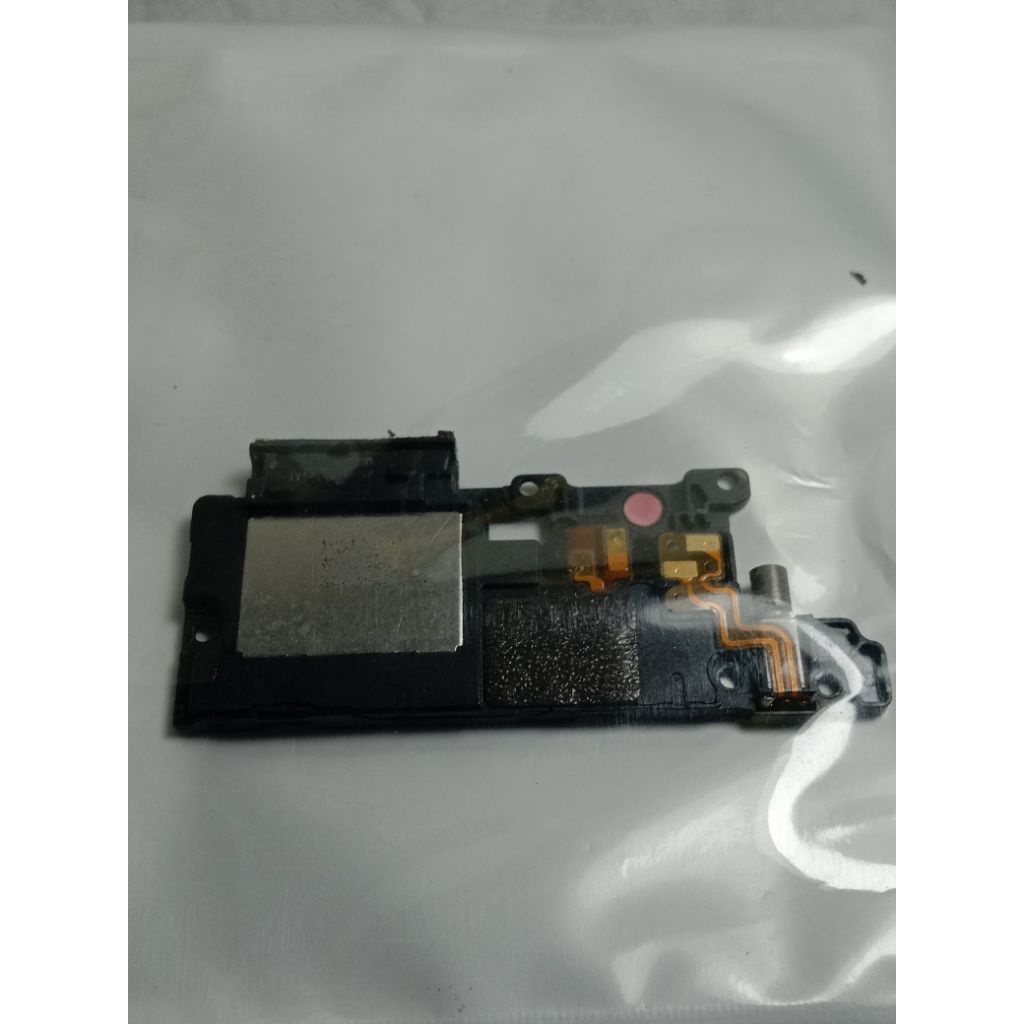 Buzzer MI A2 Lite original copotan