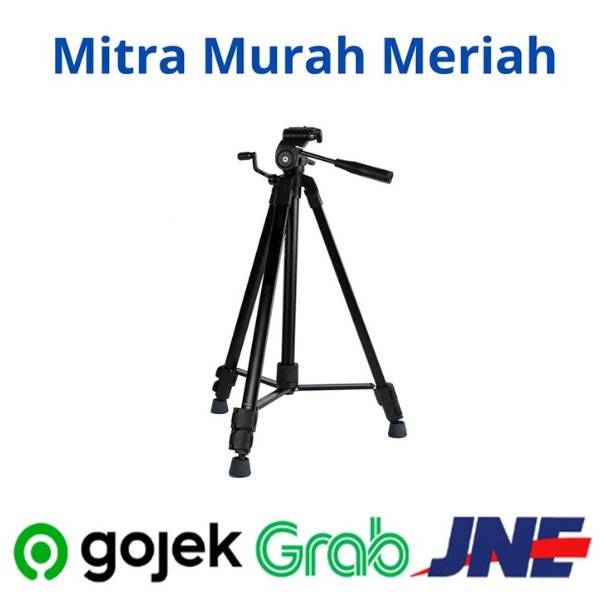 Tripod PTZ Camera 1.5m
