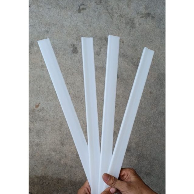 RAK BOTOL SHARP RAK PEMBATAS PINTU KULKAS SHARP 1 PINTU SJ-N162 SJ-N165