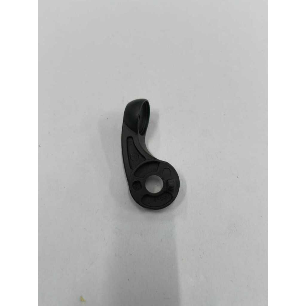 bail arm reel penn spinfisher ssv 3500 - 6500